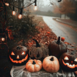 Halloween Aesthetic (17)