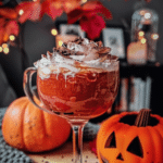 Halloween Aesthetic (18)