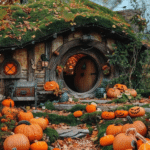 Halloween Aesthetic (2)
