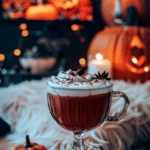 Halloween Aesthetic (20)