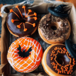 Halloween Aesthetic (23)