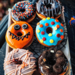 Halloween Aesthetic (24)