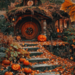 Halloween Aesthetic (3)