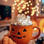 Halloween Aesthetic (31)