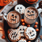 Halloween Aesthetic (37)