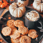 Halloween Aesthetic (40)