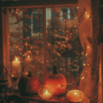 Halloween Aesthetic (41)