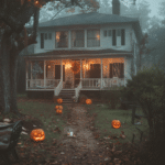 Halloween Aesthetic (42)