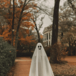Halloween Aesthetic (44)