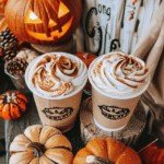 Halloween Aesthetic (46)