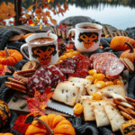 Halloween Aesthetic (48)