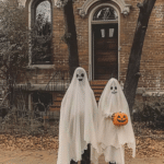 Halloween Aesthetic (51)