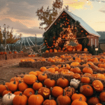 Halloween Aesthetic (54)