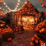 Halloween Aesthetic (55)