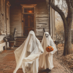 Halloween Aesthetic (56)