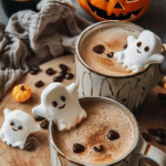 Halloween Aesthetic (6)