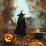 Halloween Aesthetic (60)