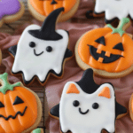 Halloween Aesthetic (62)
