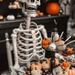 Halloween Aesthetic (63)