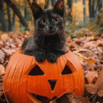Halloween Aesthetic (64)