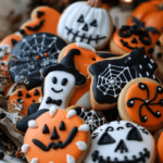 Halloween Aesthetic (66)