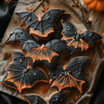 Halloween Aesthetic (67)