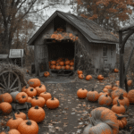Halloween Aesthetic (68)