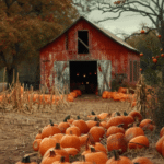 Halloween Aesthetic (71)