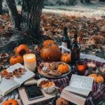Halloween Aesthetic (73)