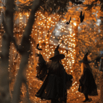 Halloween Aesthetic (78)