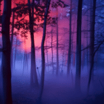 Halloween Aesthetic (79)