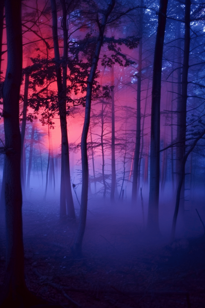 50+ Aesthetic Halloween Photos: Capturing Spooky Elegance!