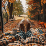 Halloween Aesthetic (8)