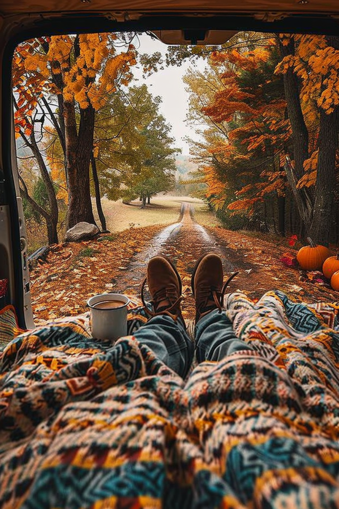 50+ Aesthetic Halloween Photos: Capturing Spooky Elegance!