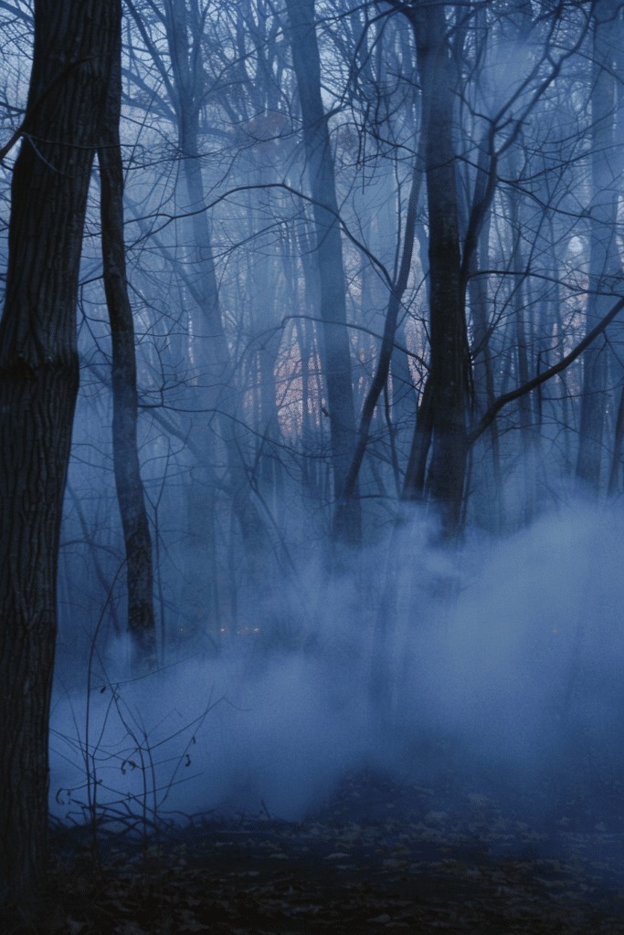 50+ Aesthetic Halloween Photos: Capturing Spooky Elegance!