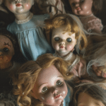 Halloween Aesthetic (81)