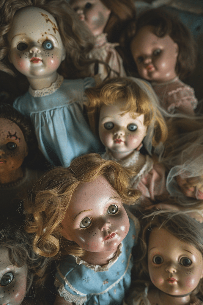 50+ Aesthetic Halloween Photos: Capturing Spooky Elegance!