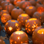 Halloween Aesthetic (83)