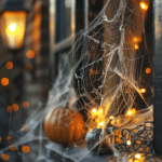 Halloween Aesthetic (84)