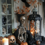 Halloween Aesthetic (85)