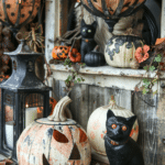 Halloween Aesthetic (86)