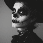 Halloween Aesthetic (87)