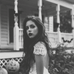 Halloween Aesthetic (88)