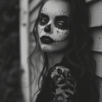 Halloween Aesthetic (89)