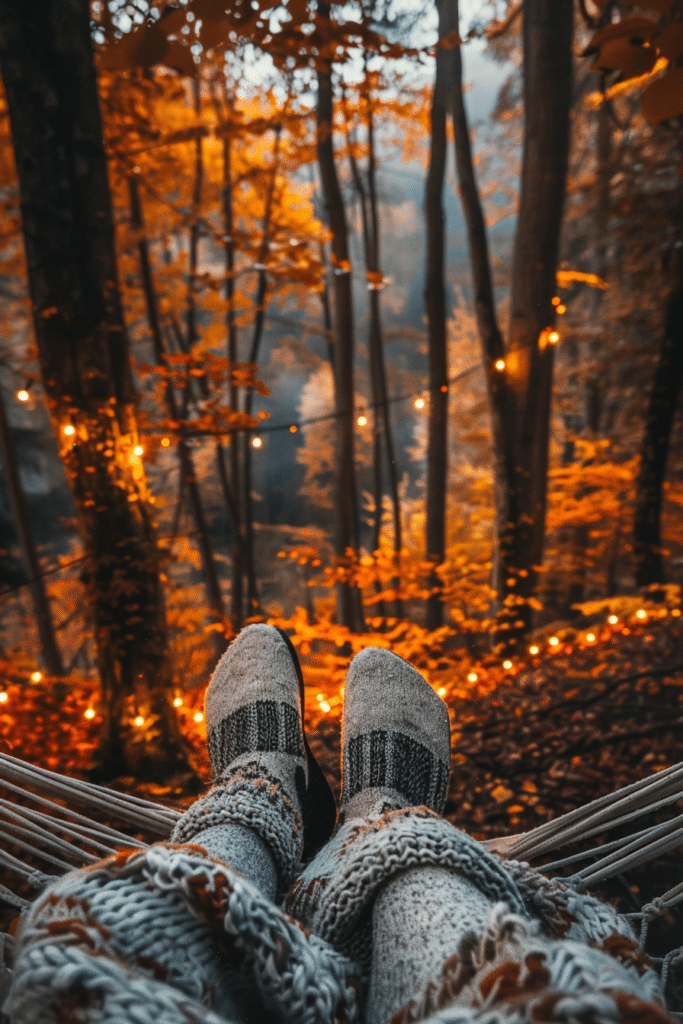 50+ Aesthetic Halloween Photos: Capturing Spooky Elegance!