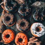 Halloween Aesthetic (90)