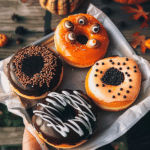 Halloween Aesthetic (92)
