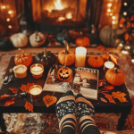 Halloween Aesthetic (94)