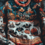 Halloween Aesthetic (95)