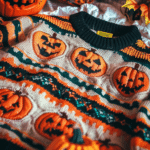 Halloween Aesthetic (96)